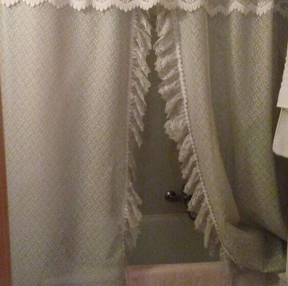 여관 Pensión  Mari Loli   Oficial