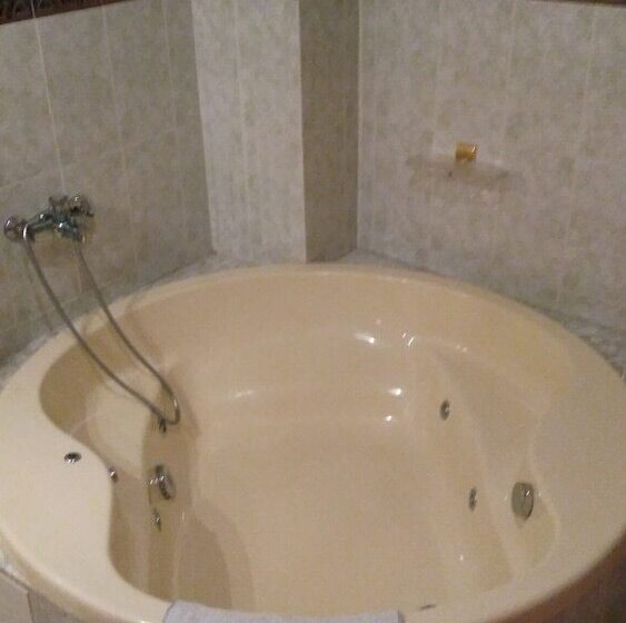 여관 Pensión  Mari Loli   Oficial