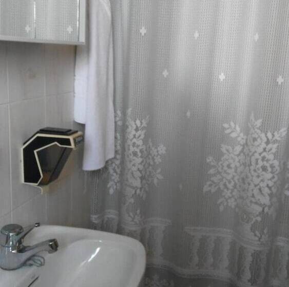 여관 Pensión  Mari Loli   Oficial