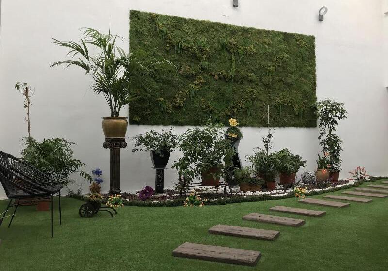 Hostal Rural Los Girasoles De Iniesta