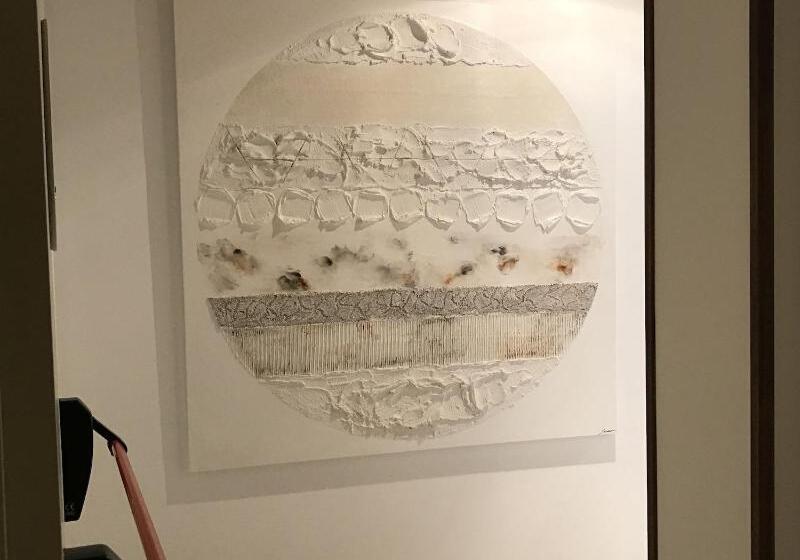 Hostal Rural Los Girasoles De Iniesta