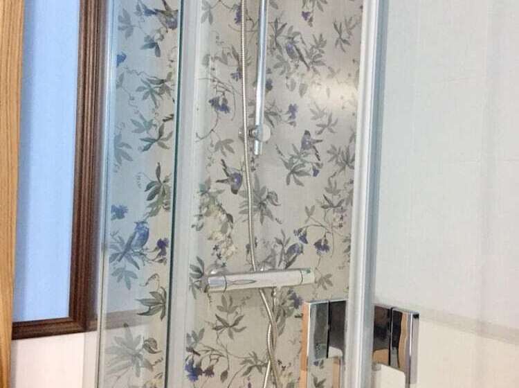 簡易ホテル Rural Nova Ruta