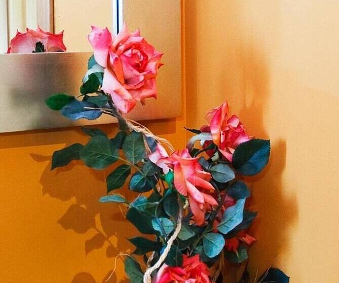 酒店 Antiguo Casino De Los Arribes