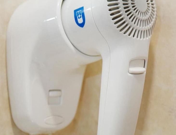 酒店 Antiguo Casino De Los Arribes