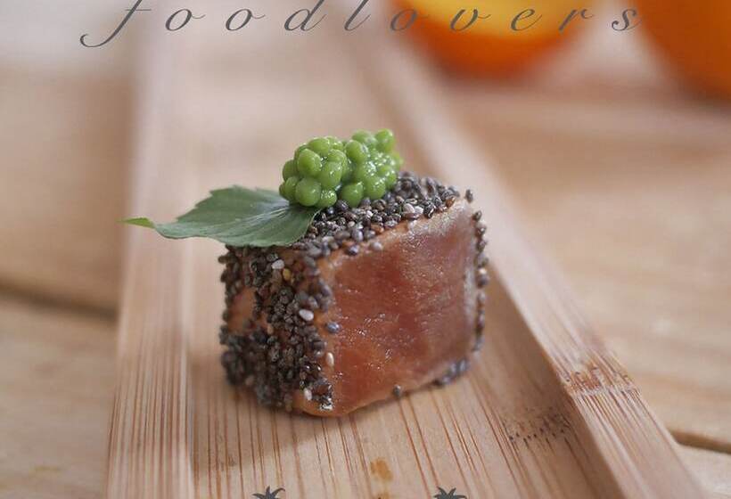 호텔 Camping Azahar