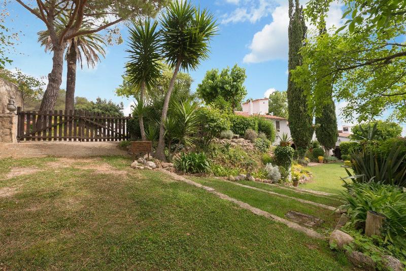 호텔 Comarquinal Bioresort Penedès