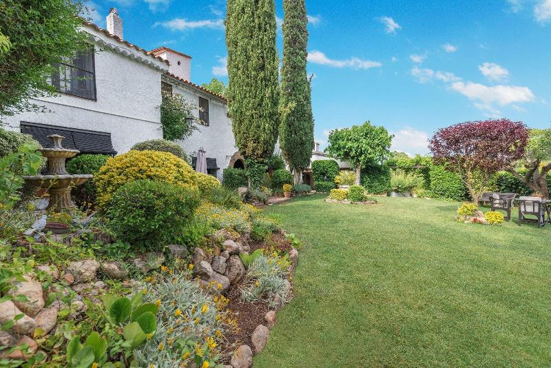 호텔 Comarquinal Bioresort Penedès