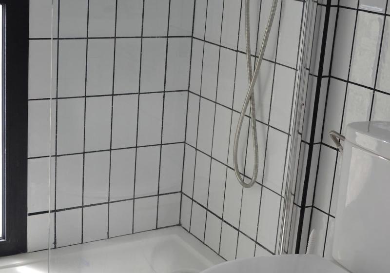 Отель Habitaciones Turísticas Seis Grifos