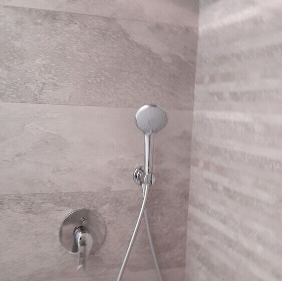 ホテル Hostal Cervantes Playa