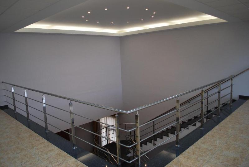 בית מלון כפרי Lo Racó D En Carles