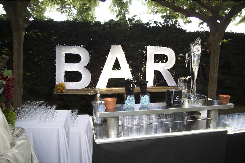 בית מלון כפרי Lo Racó D En Carles