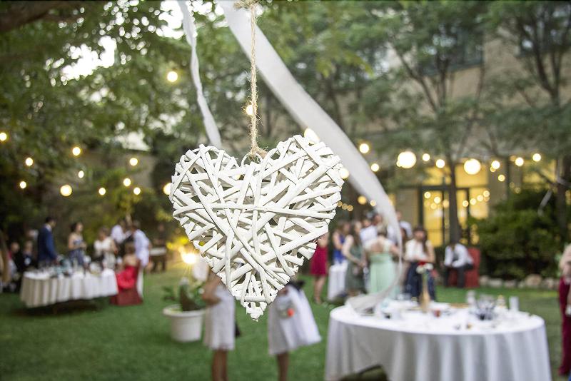 בית מלון כפרי Lo Racó D En Carles