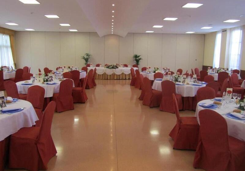 בית מלון כפרי Lo Racó D En Carles