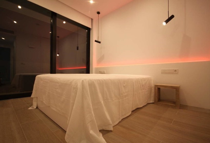 Inmovecos Villa Gawy