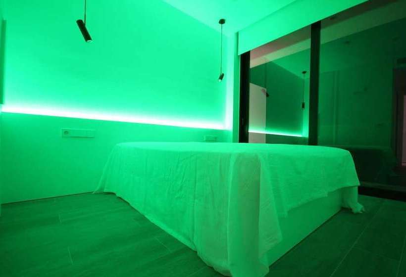 Inmovecos Villa Gawy