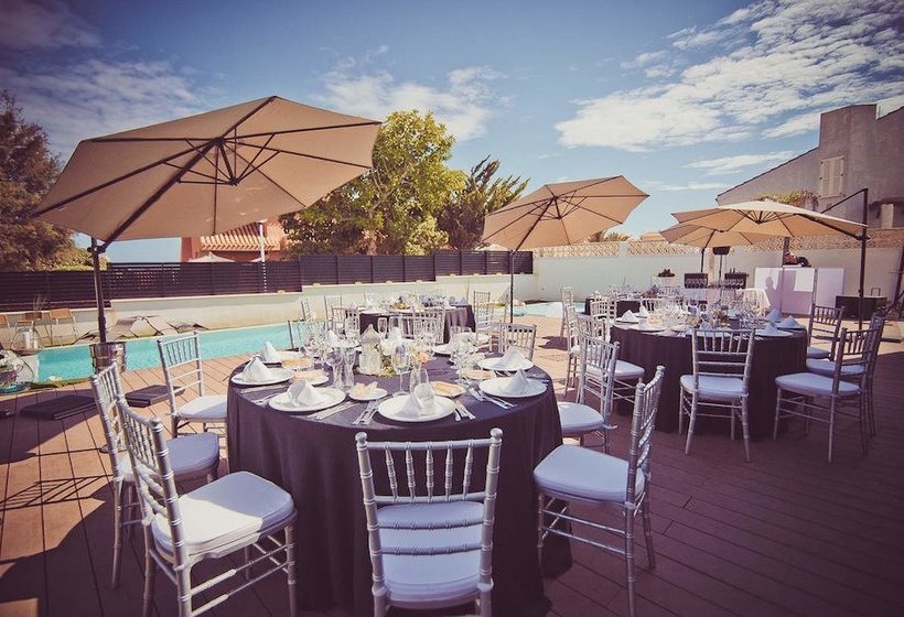 Inmovecos Villa Gawy