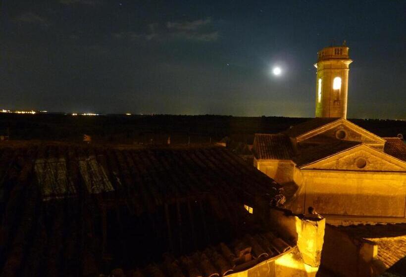 L Esgolfa De Ca L Ortís