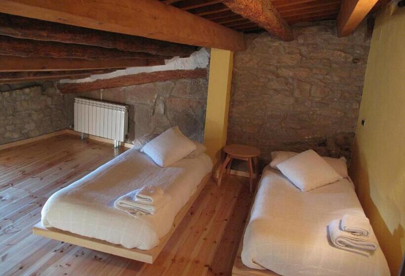 L Esgolfa De Ca L Ortís