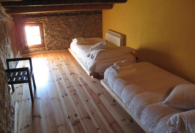 L Esgolfa De Ca L Ortís