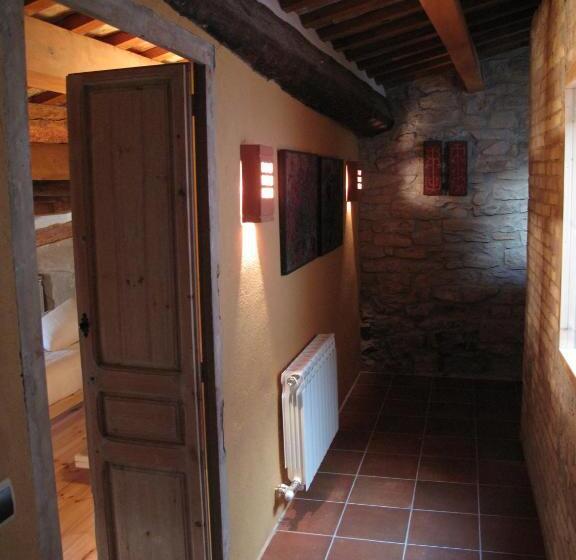 L Esgolfa De Ca L Ortís