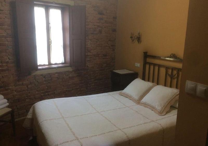 Pazo Dos Ulloa