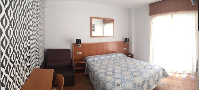 Brisarte   Pensión Brisa