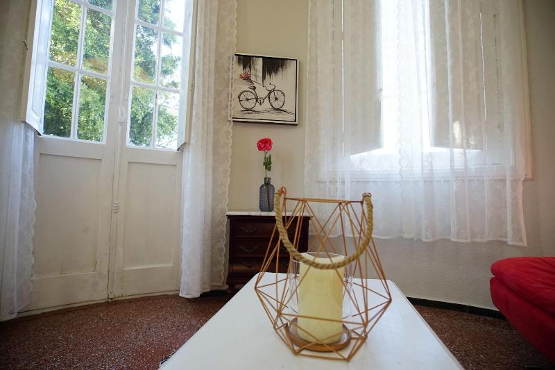 بنسيون Casa Kilig