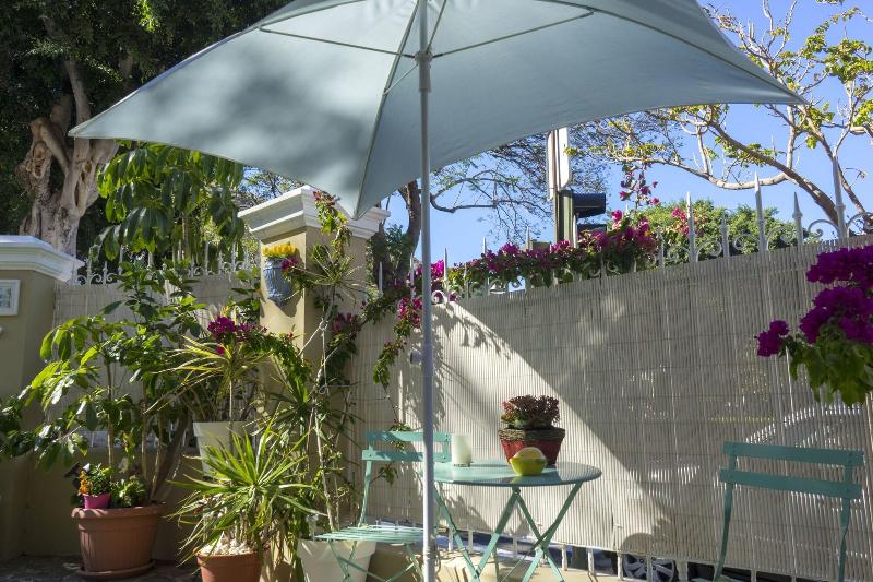 بنسيون Casa Kilig