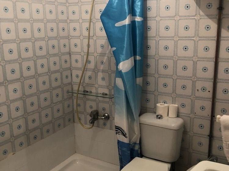 Pension Casa Lucrecia