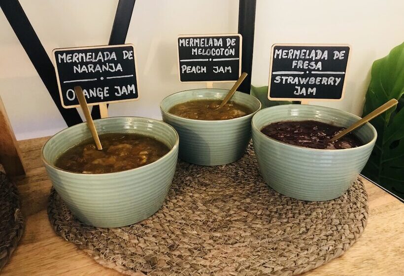 Пансион Casa Vaganto