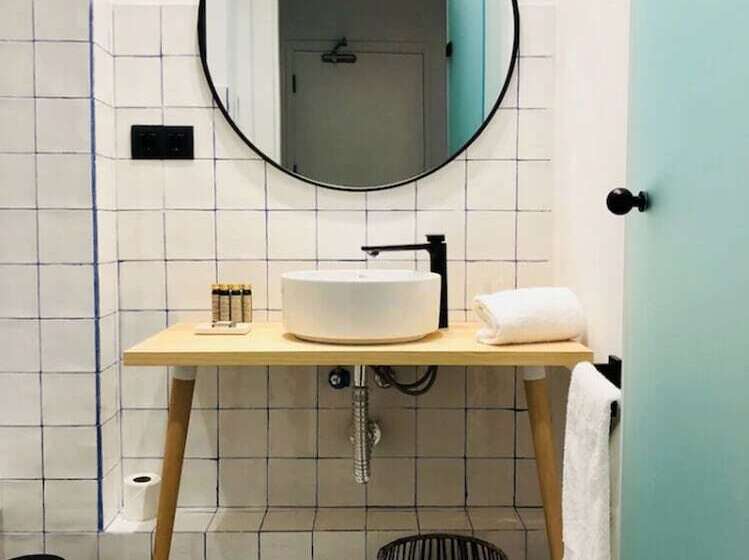 Пансион Casa Vaganto