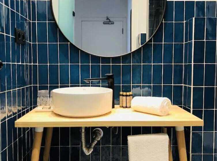 Пансион Casa Vaganto