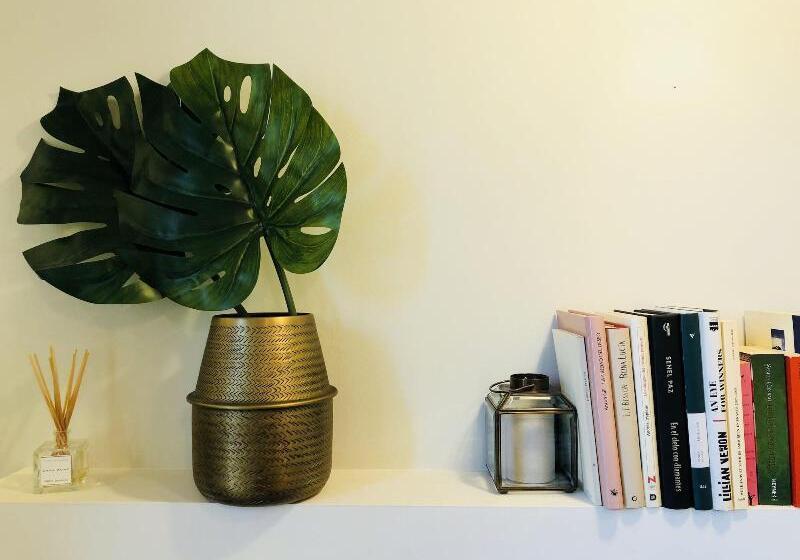 Пансион Casa Vaganto