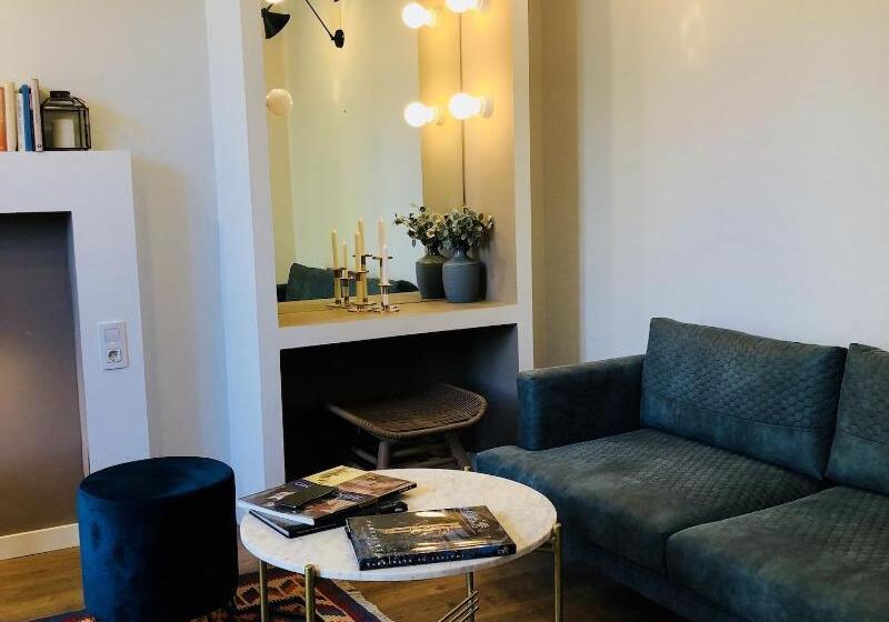 Пансион Casa Vaganto