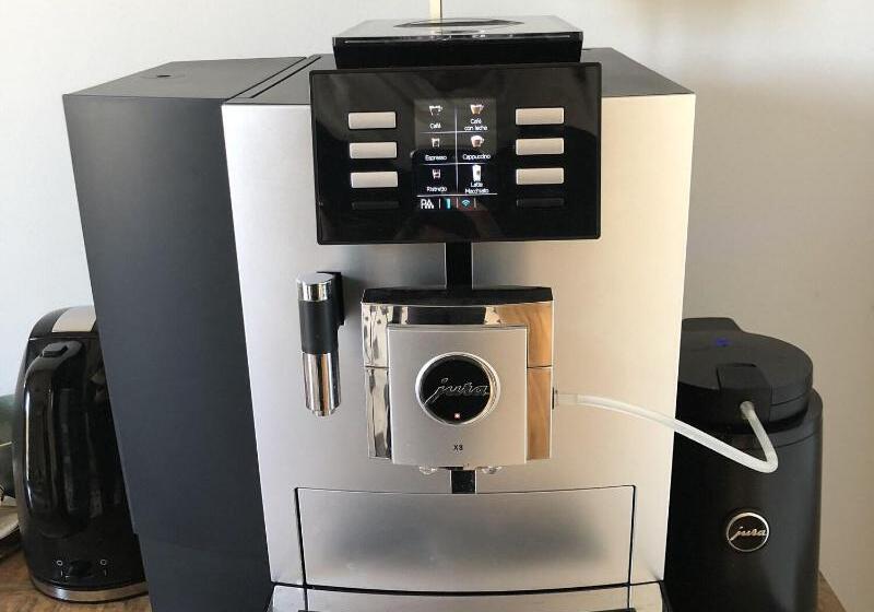 Пансион Casa Vaganto