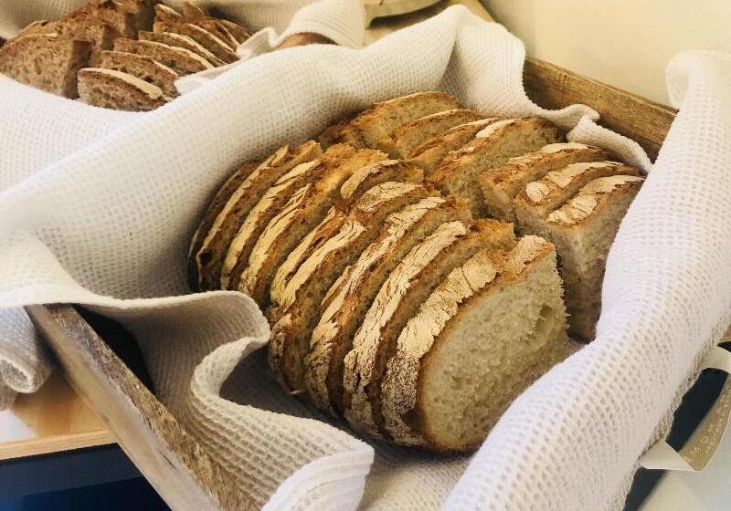 Пансион Casa Vaganto