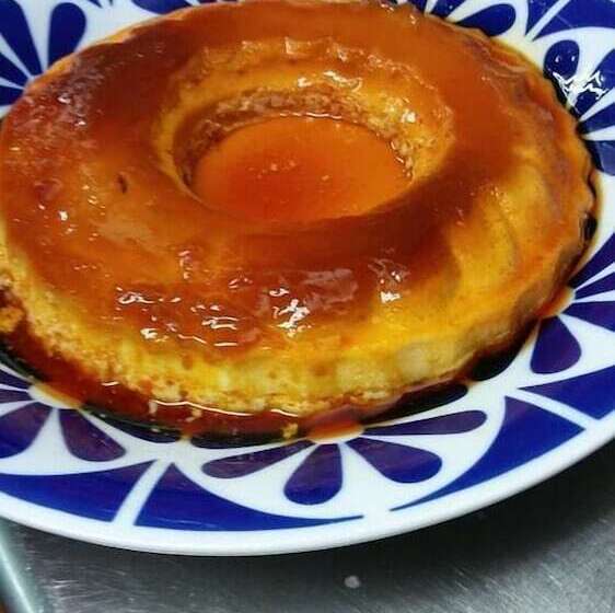 펜션 Casal De Folgueiras