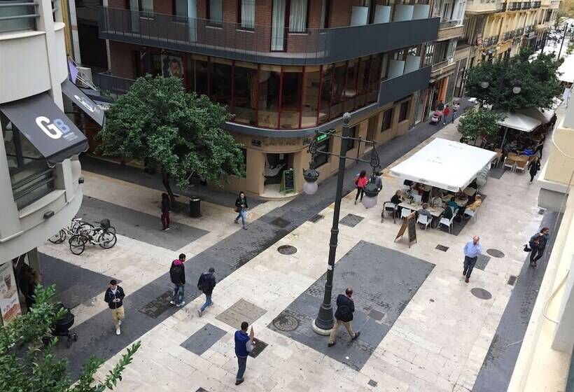 پانسیون Dusia's Home