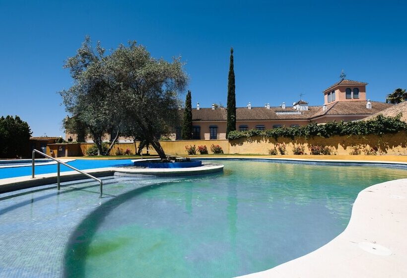 פנסיון Habitaciones Turisticas Las Brisas