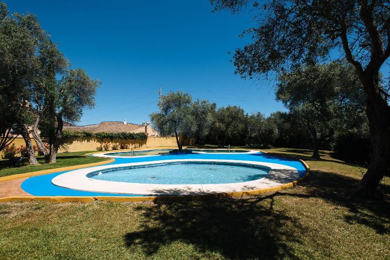 פנסיון Habitaciones Turisticas Las Brisas