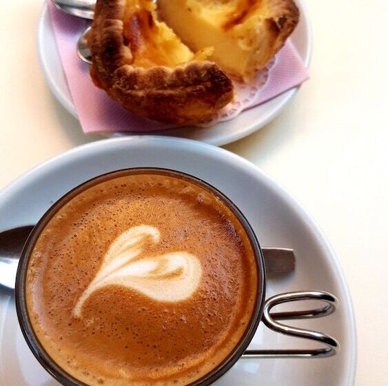 بنسيون Hospederia Jaramillo