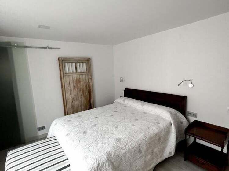 بنسيون Hospederia Jaramillo