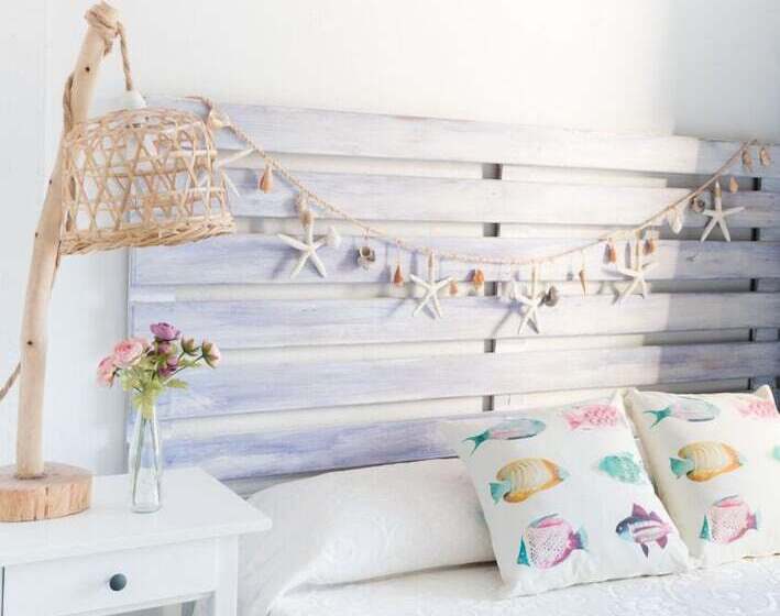 膳宿费 Hostal Sa Malica