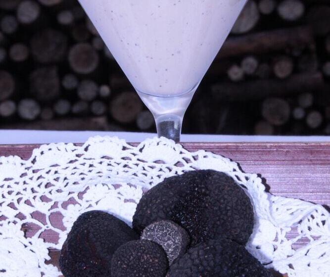 ペンション La Casa De La Estación