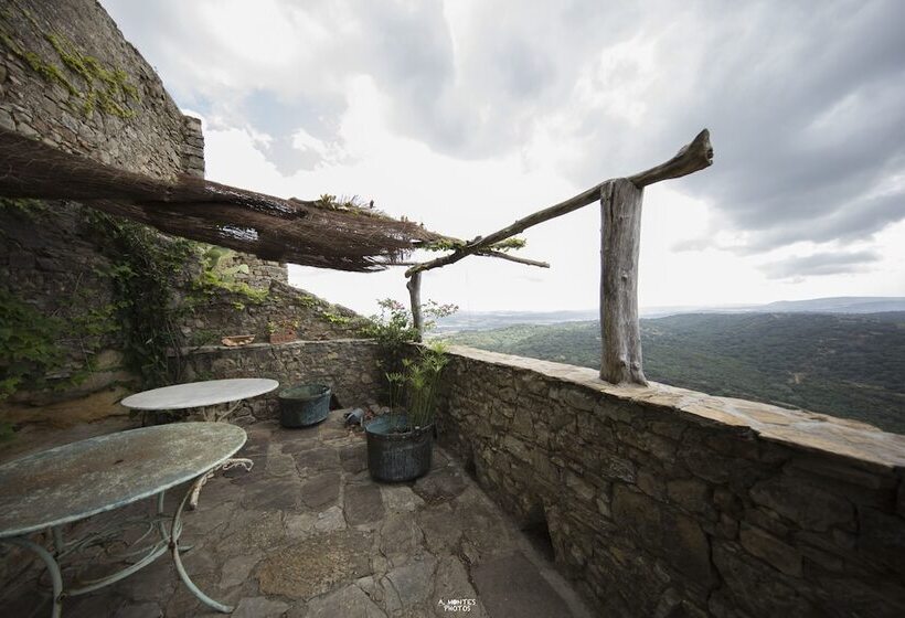 膳宿费 La Posada Xvi