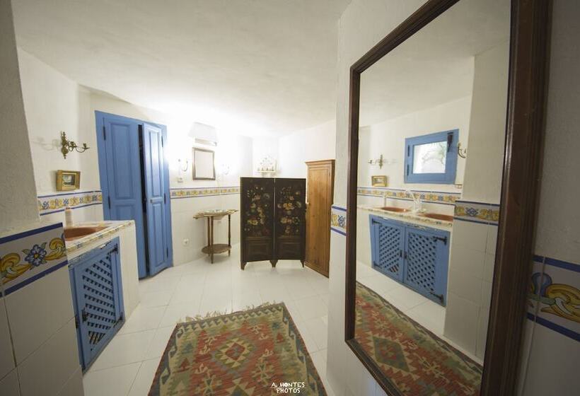 膳宿费 La Posada Xvi