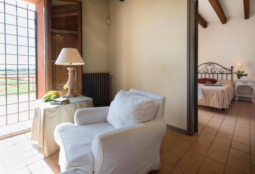 膳宿费 Mas Del Mar