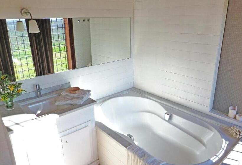 بنسيون Mas Del Mar