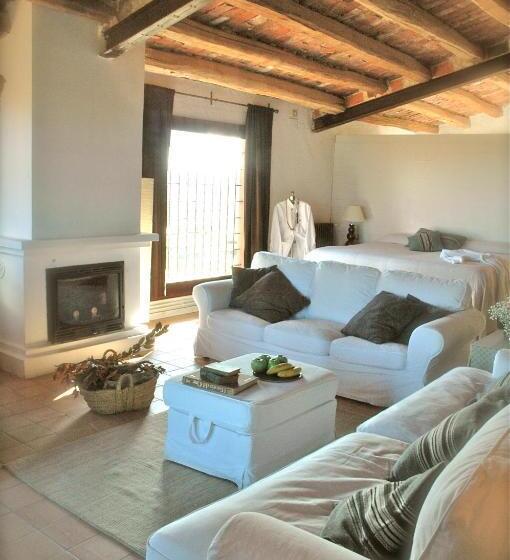 膳宿费 Mas Del Mar