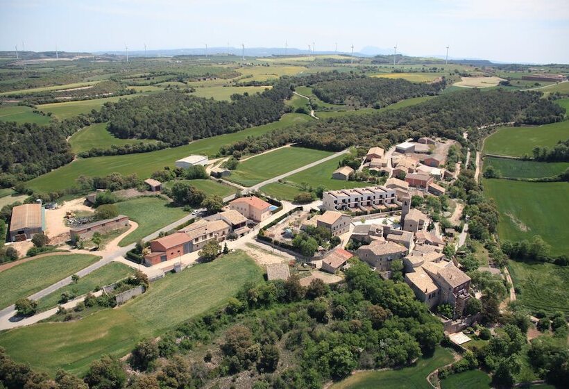 פנסיון Rural Casa Marti